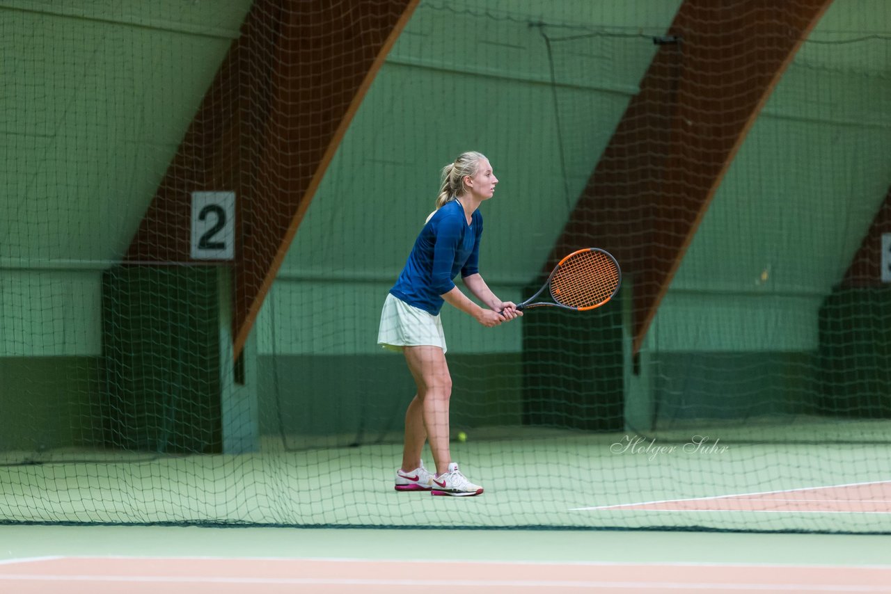 Bild 85 - Prisdorfer Sommercup